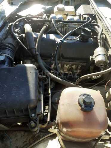 LADA (VAZ) 2107 2011, 100,000 km - 1.6 л - Şirvan