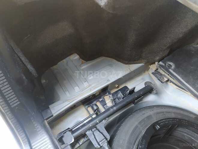 Mercedes C 220 1996, 222,566 km - 2.2 l - Sumqayıt