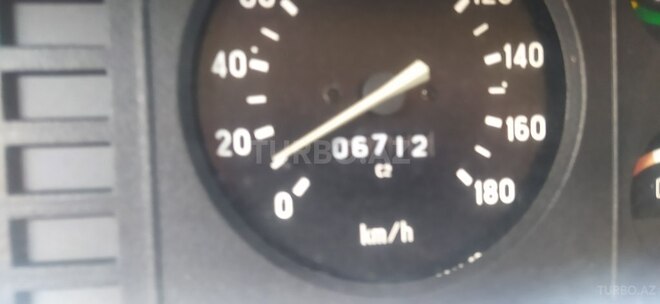 LADA (VAZ) 2107 2010, 106,712 km - 1.6 l - Bakı