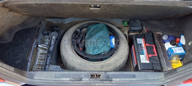 Mercedes C 220 1994, 530,000 km - 2.2 l - Bakı