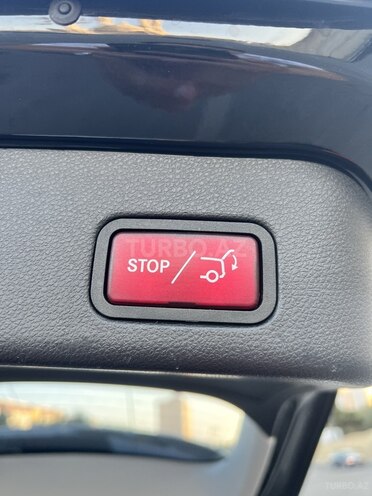 Mercedes  2012, 173,000 km - 2.1 l - Bakı
