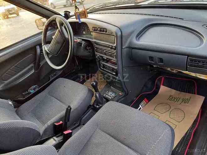 LADA (VAZ) 2115 2011, 185,000 km - 1.5 l - Sabirabad