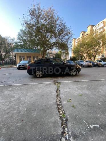 LADA (VAZ) 2112 2008, 155,000 km - 1.6 л - Bakı