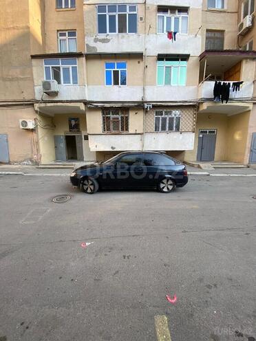 LADA (VAZ) 2112 2008, 155,000 km - 1.6 л - Bakı