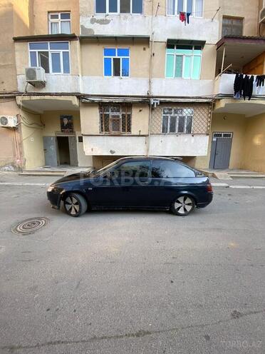 LADA (VAZ) 2112 2008, 155,000 km - 1.6 л - Bakı