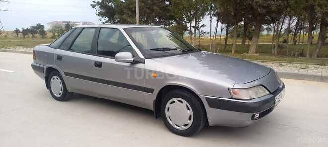 Daewoo Espero 1997, 322,000 km - 2.0 l - Sumqayıt