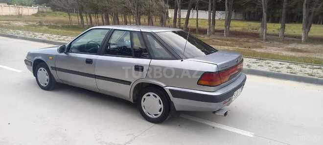 Daewoo Espero 1997, 322,000 km - 2.0 l - Sumqayıt