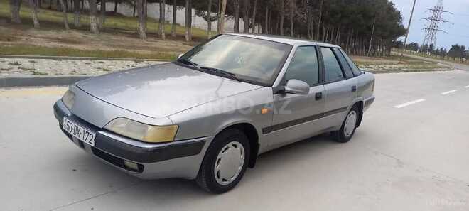 Daewoo Espero 1997, 322,000 km - 2.0 l - Sumqayıt