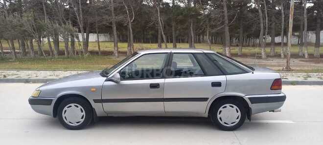 Daewoo Espero 1997, 322,000 km - 2.0 l - Sumqayıt