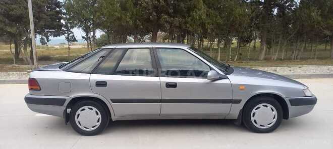 Daewoo Espero 1997, 322,000 km - 2.0 l - Sumqayıt