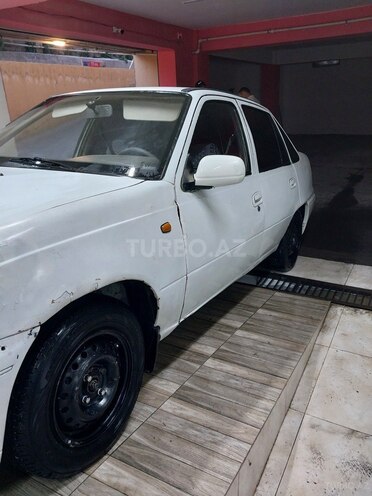 Daewoo Nexia 1997, 277,722 km - 1.5 l - Xırdalan