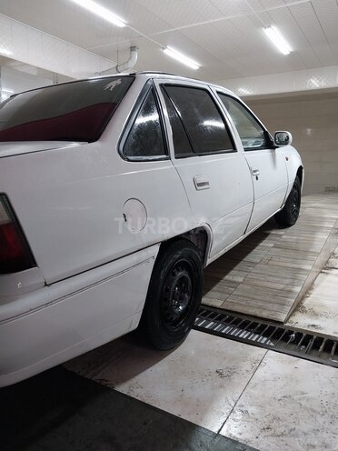 Daewoo Nexia 1997, 277,722 km - 1.5 l - Xırdalan