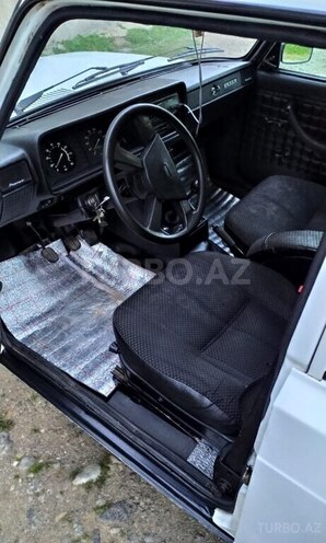 LADA (VAZ) 2107 2011, 41,000 km - 1.6 l - Lənkəran