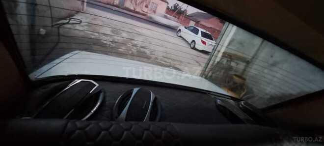 LADA (VAZ) 2107 2004, 65,000 km - 1.5 л - Bakı
