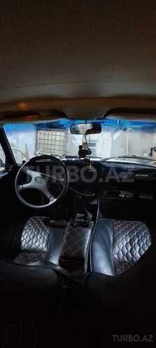 LADA (VAZ) 2107 2004, 65,000 km - 1.5 л - Bakı