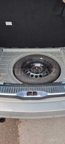 Opel Astra 2005, 188,000 km - 1.4 l - Bakı