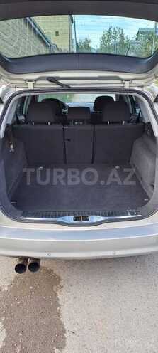 Opel Astra 2005, 188,000 km - 1.4 l - Bakı