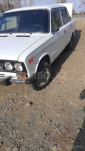 LADA (VAZ) 2106 1997, 240,000 km - 1.6 л - Tovuz