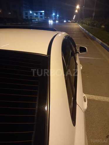 Daewoo Gentra 2014, 215,000 km - 1.5 l - Bakı