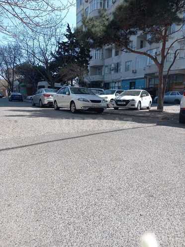 Daewoo Gentra 2014, 215,000 km - 1.5 l - Bakı