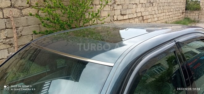 Mercedes E 230 1996, 500,000 km - 2.3 l - Bakı