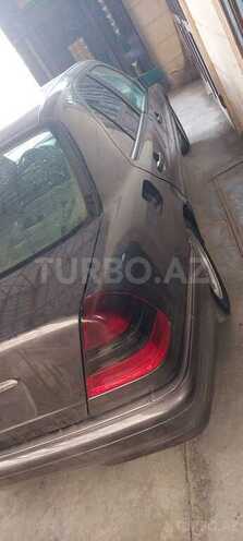 Mercedes C 180 1995, 111,111 km - 1.8 л - Sabirabad