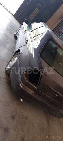 Mercedes C 180 1995, 111,111 km - 1.8 л - Sabirabad