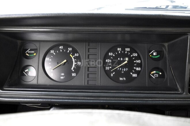 LADA (VAZ) 2104 2008, 77,107 km - 1.6 l - Şəki