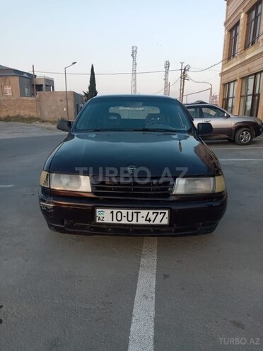 Opel Vectra 1994, 222,222 km - 1.6 л - Bakı