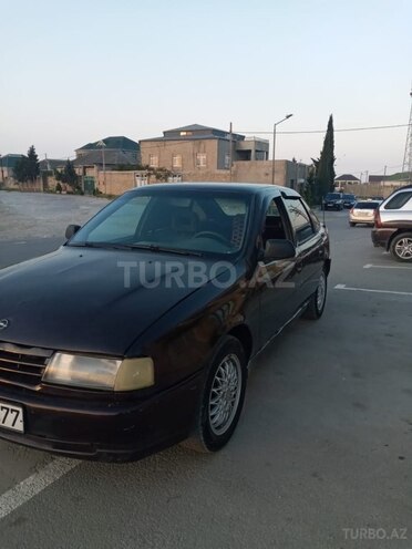 Opel Vectra 1994, 222,222 km - 1.6 л - Bakı