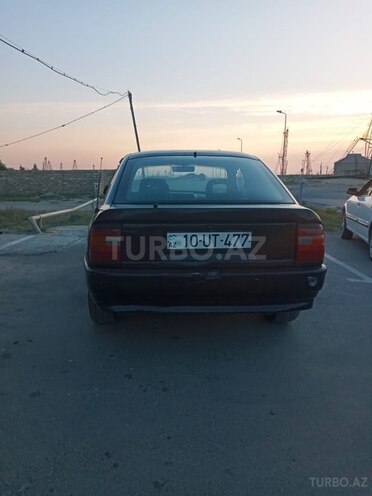 Opel Vectra 1994, 222,222 km - 1.6 л - Bakı
