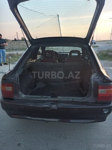 Opel Vectra 1994, 222,222 km - 1.6 л - Bakı