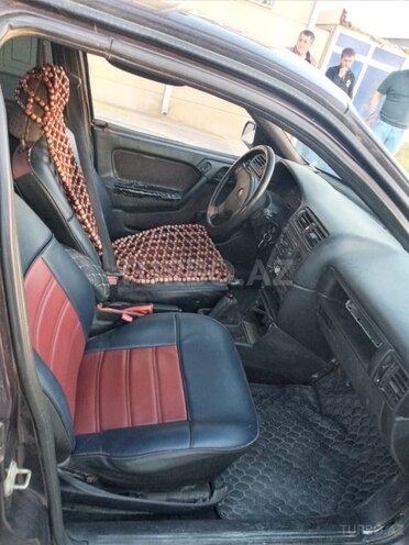 Opel Vectra 1994, 222,222 km - 1.6 л - Bakı