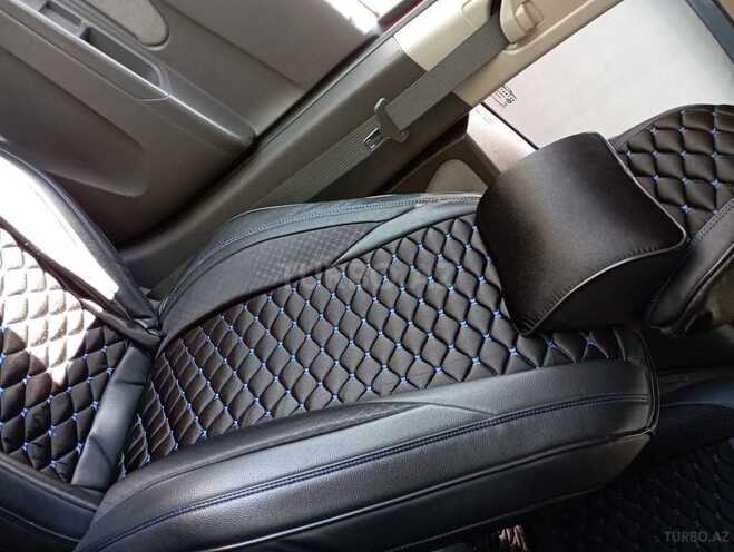 Ravon R4 2019, 120,000 km - 1.5 l - Bakı