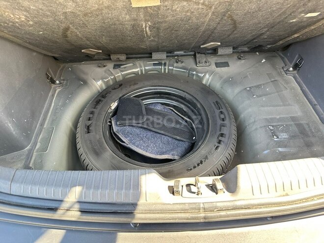Kia Rio 2008, 173,310 km - 1.4 l - Bakı