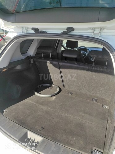 Hyundai i30 2010, 230,900 km - 1.6 l - Bakı