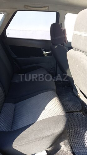 LADA (VAZ) Priora 2013, 163,000 km - 1.6 л - Şirvan