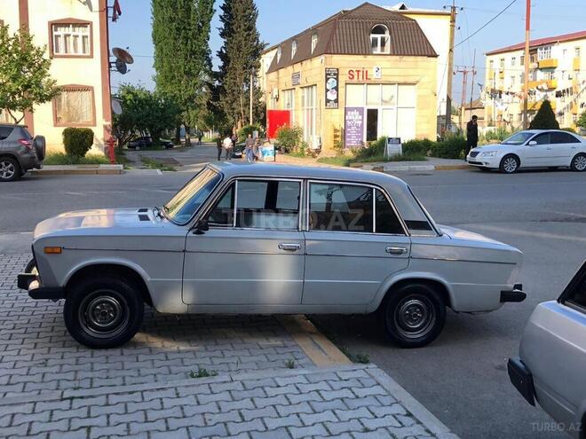 LADA (VAZ) 2106 1987, 38,888 km - 1.5 l - Lənkəran