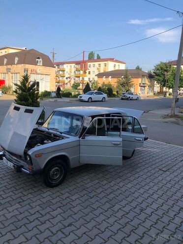 LADA (VAZ) 2106 1987, 38,888 km - 1.5 l - Lənkəran