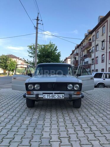 LADA (VAZ) 2106 1987, 38,888 km - 1.5 l - Lənkəran