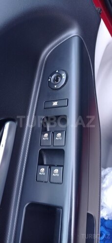 Kia Ceed 2008, 170,540 km - 1.4 l - Sumqayıt
