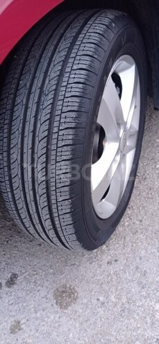 Kia Ceed 2008, 170,540 km - 1.4 l - Sumqayıt