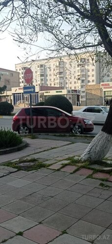 Kia Ceed 2008, 170,540 km - 1.4 l - Sumqayıt