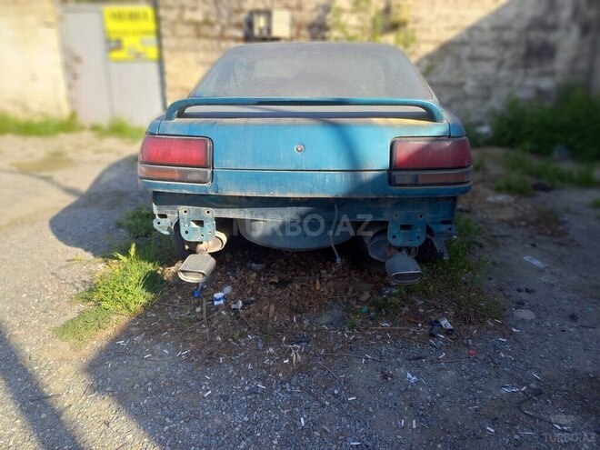 Pontiac  1993, 300,000 km - 3.1 л - Bakı