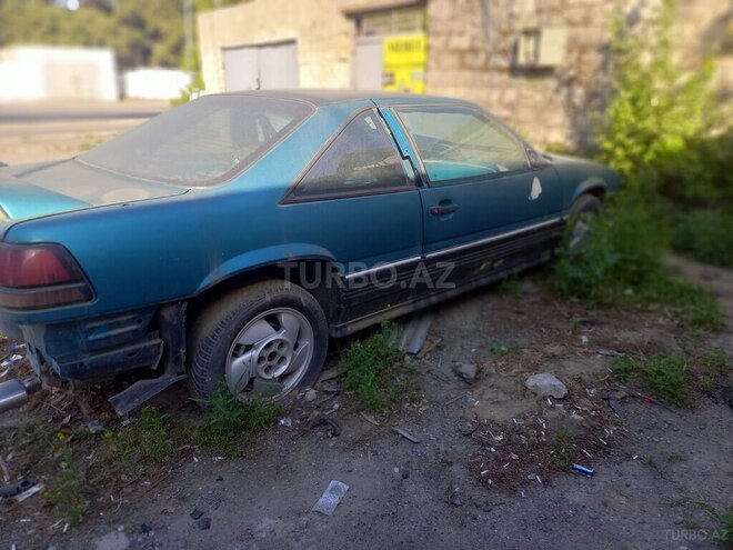 Pontiac  1993, 300,000 km - 3.1 л - Bakı