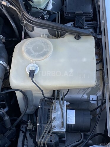Mercedes C 230 1999, 370,000 km - 2.3 л - Saatlı