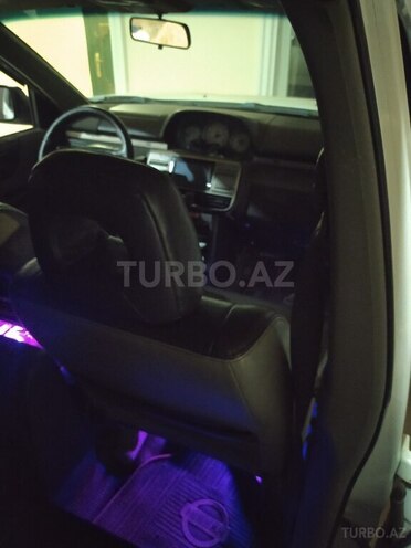 Nissan X-Trail 2002, 290,000 km - 2.0 л - Sumqayıt