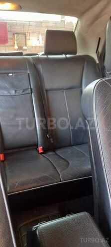 Mercedes E 240 2000, 41,254 km - 2.4 l - Şirvan