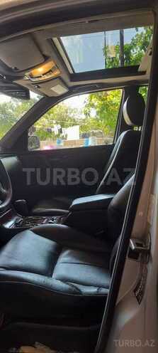 Mercedes E 240 2000, 41,254 km - 2.4 l - Şirvan