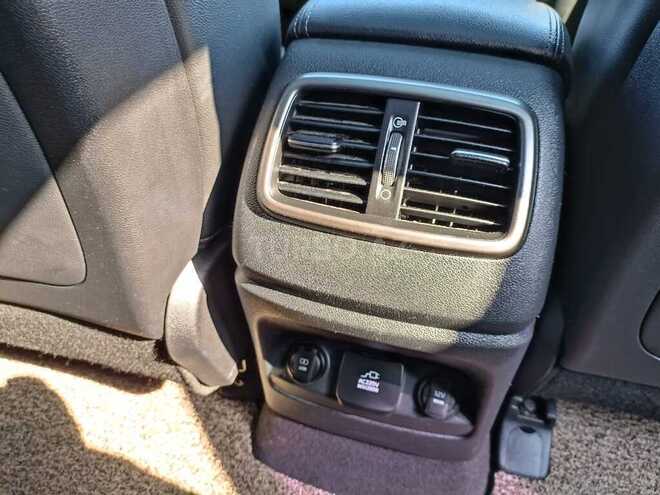 Kia Sorento 2016, 150,000 km - 2.2 l - Bakı
